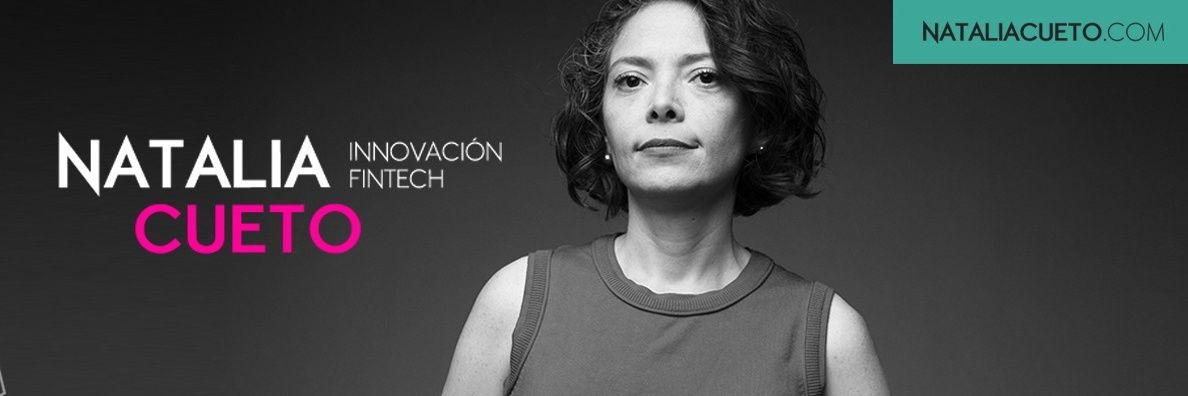 Natalia Cueto Salinas - Vadi banner