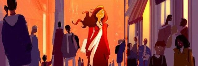 CrisCornejoL's profile banner image