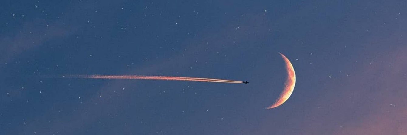 Pringles_do's profile banner image