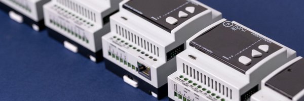 NORVIControlle1 Profile Banner