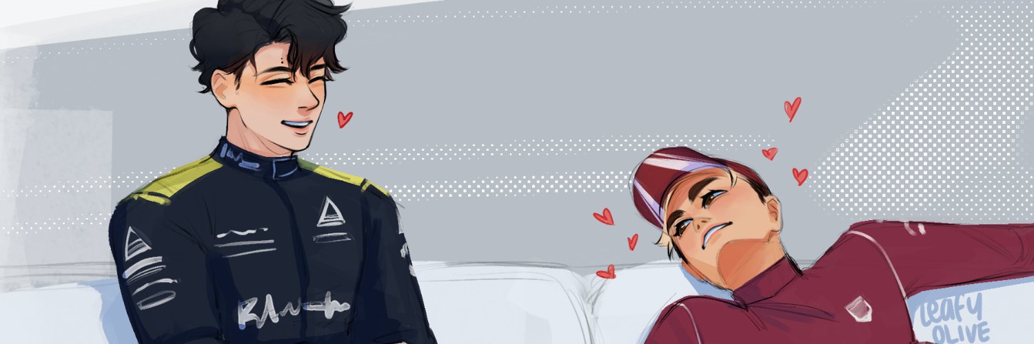 olive 🌸🐚 cmms closed's banner