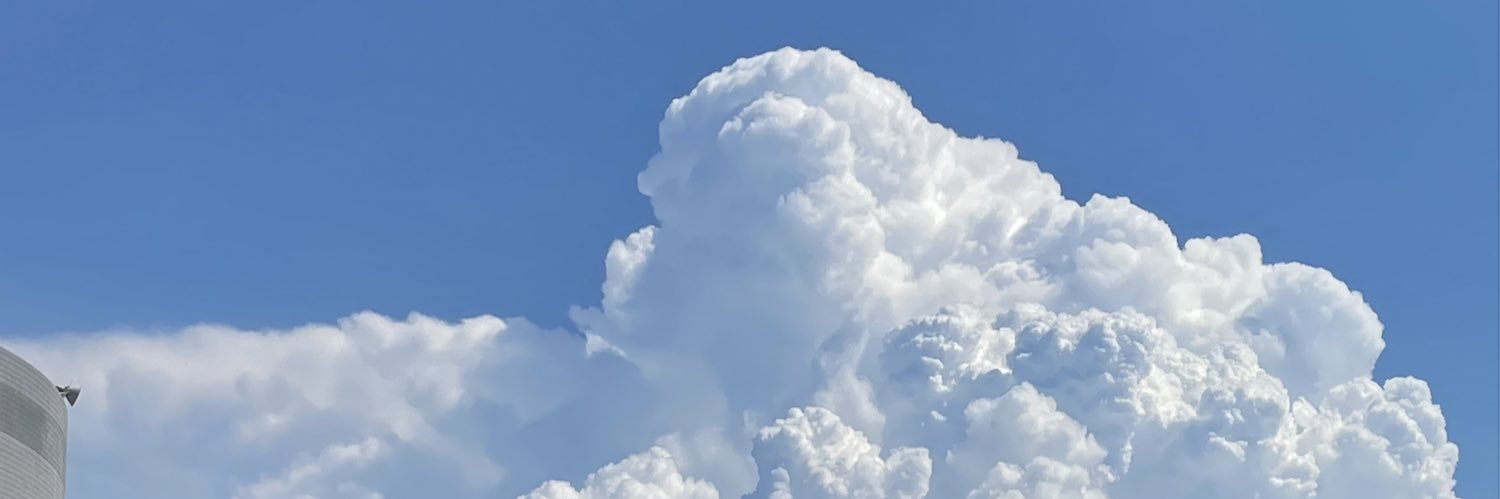 Em_endk's profile banner image