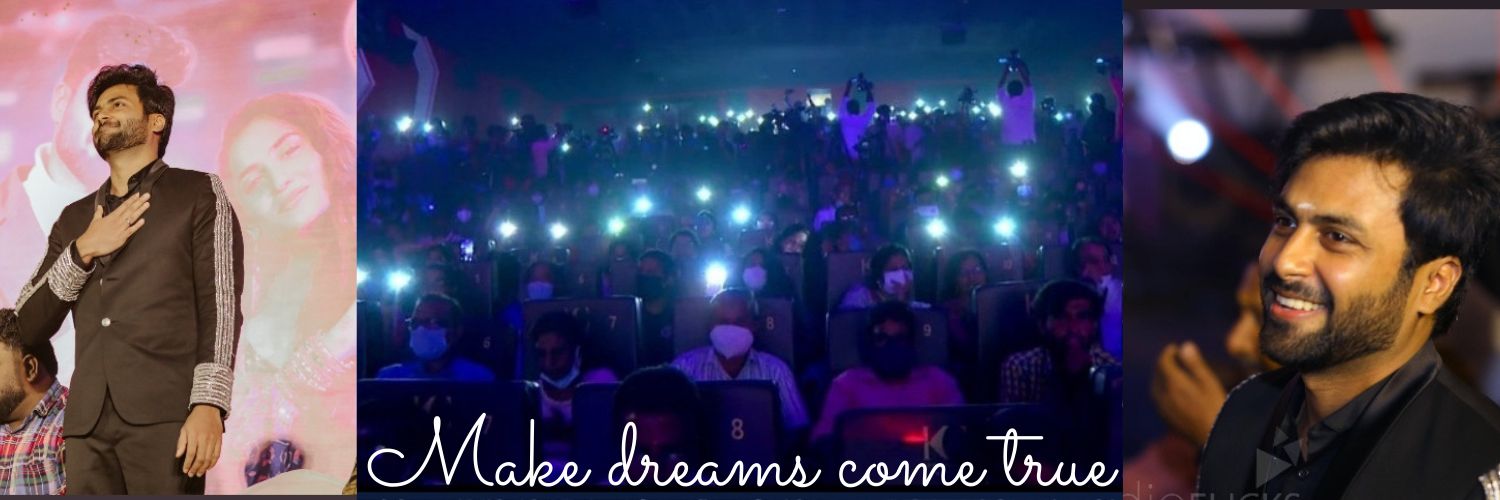 Hash_magic's profile banner image