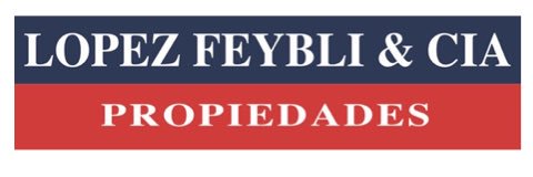 LopezFeybli's profile banner image