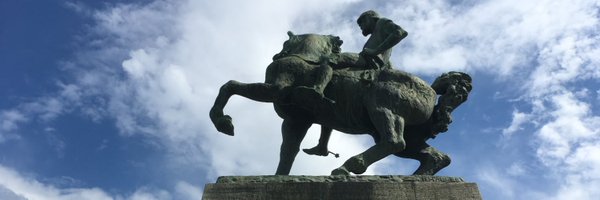 handleztruth Profile Banner