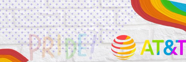 franct_t Profile Banner