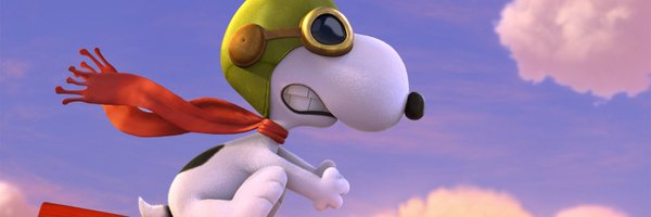 ___LucasJF Profile Banner