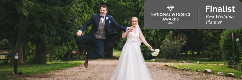 UniqueNorfolkVenues banner