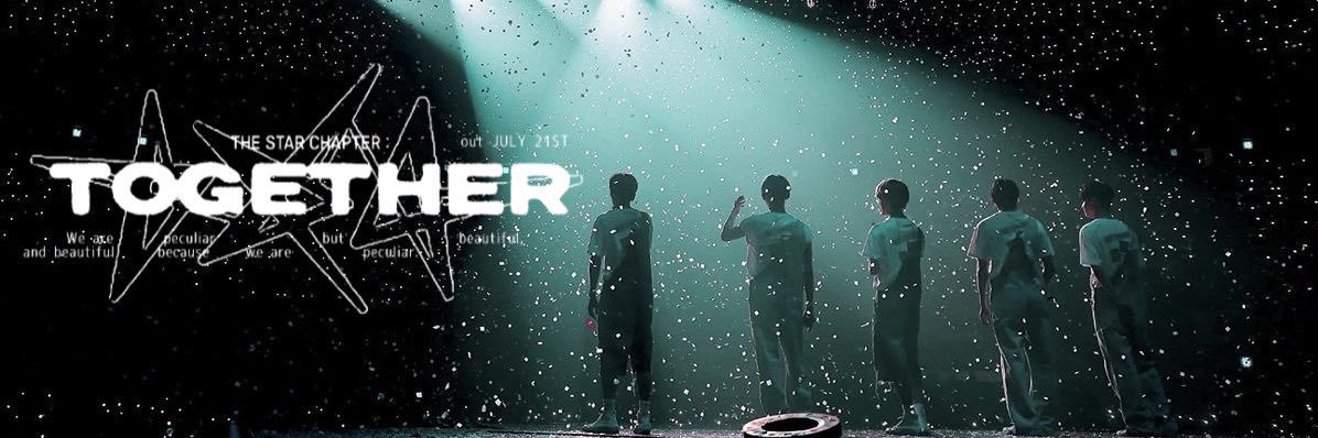 Dianne || SANCTUARY IS HERE banner