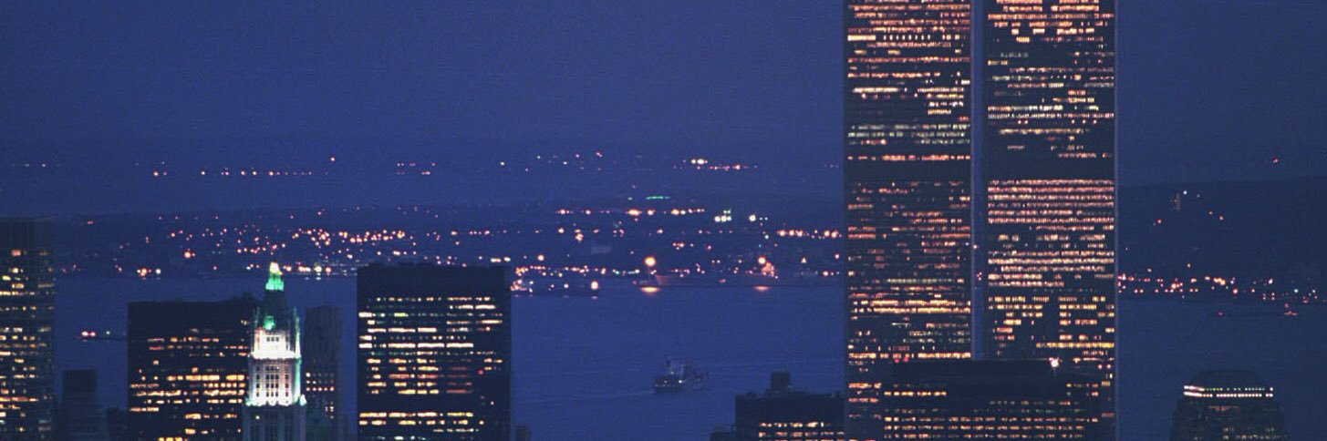 الغـيث 🥈 banner