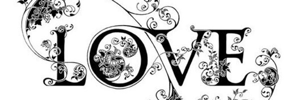 DaisyFuentes Profile Banner