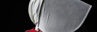 gandsco's profile banner image