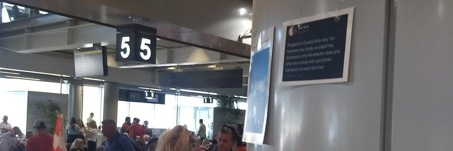 Alex Burd banner