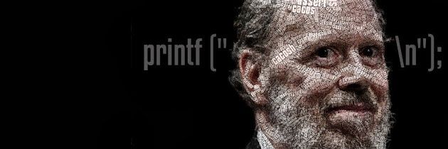 fderrigo's profile banner image