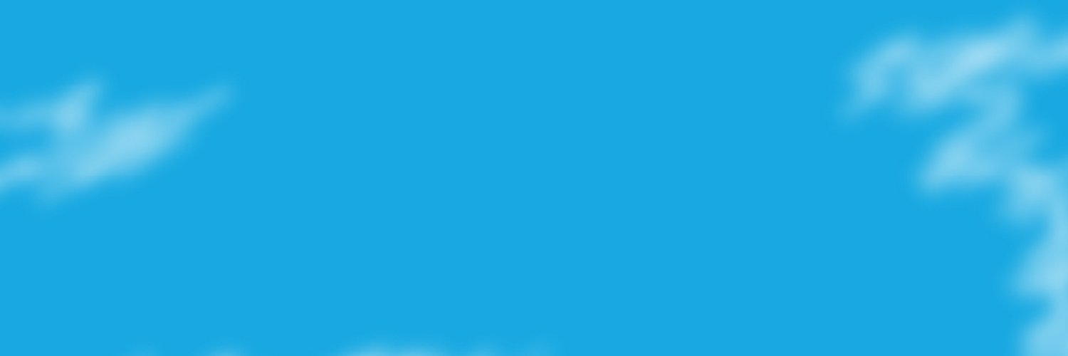 ListeningParty's profile banner image