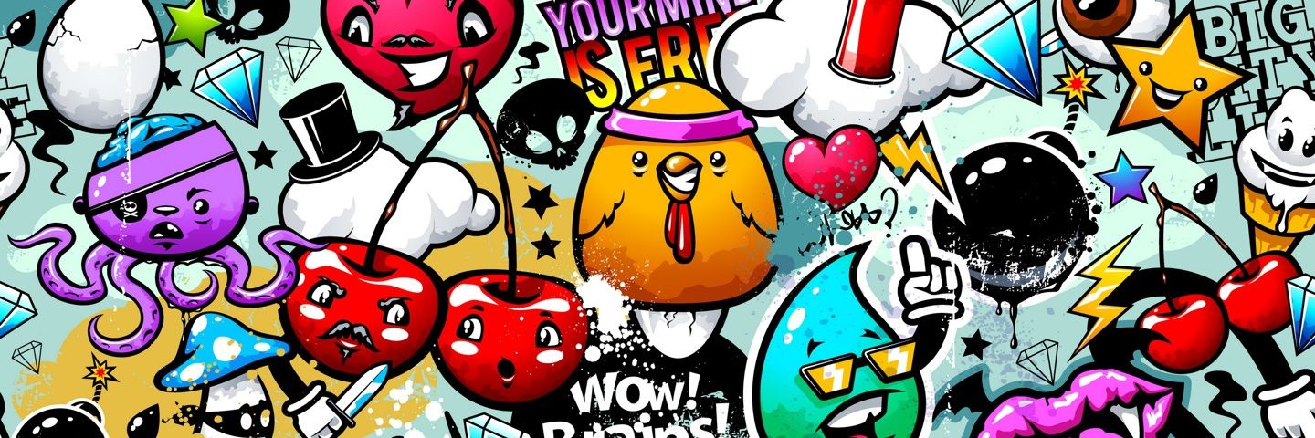 CAT8615's profile banner image