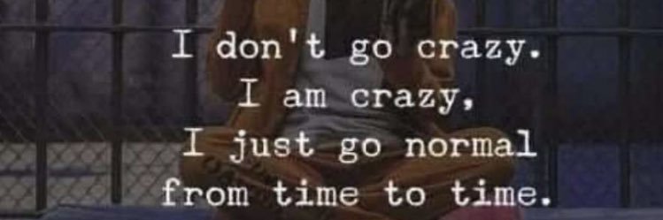 NeineiJohnson💓 banner