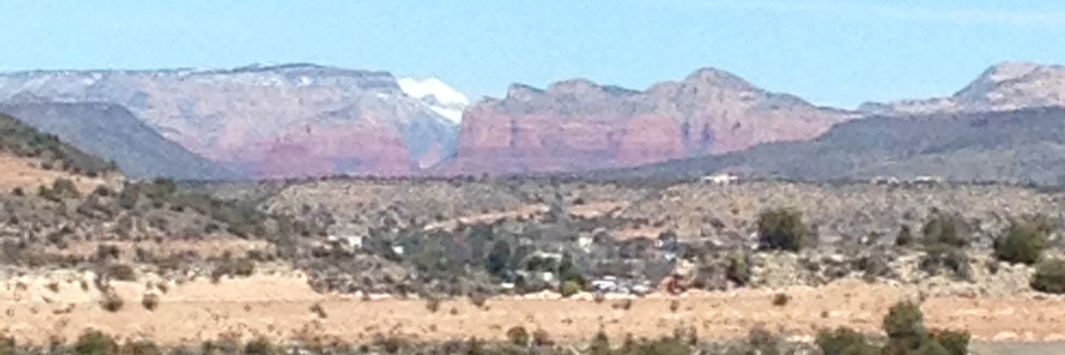 MP Arizona☀️🏳️‍🌈💙🌵🐕🐕‍🦺🫂💦🏜🐟🌴🎙🌎🌻♍️🌊's banner