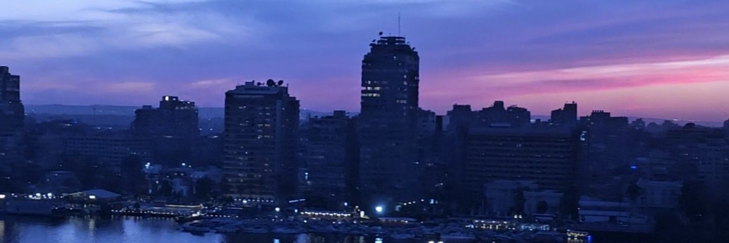 w2ni_2's profile banner image