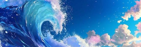 Fujimotobitcoin Profile Banner