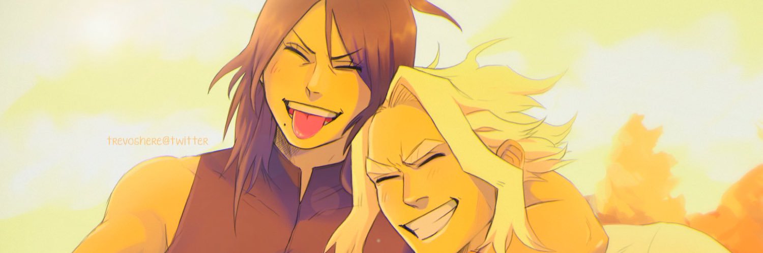 DADMlGHT's profile banner image