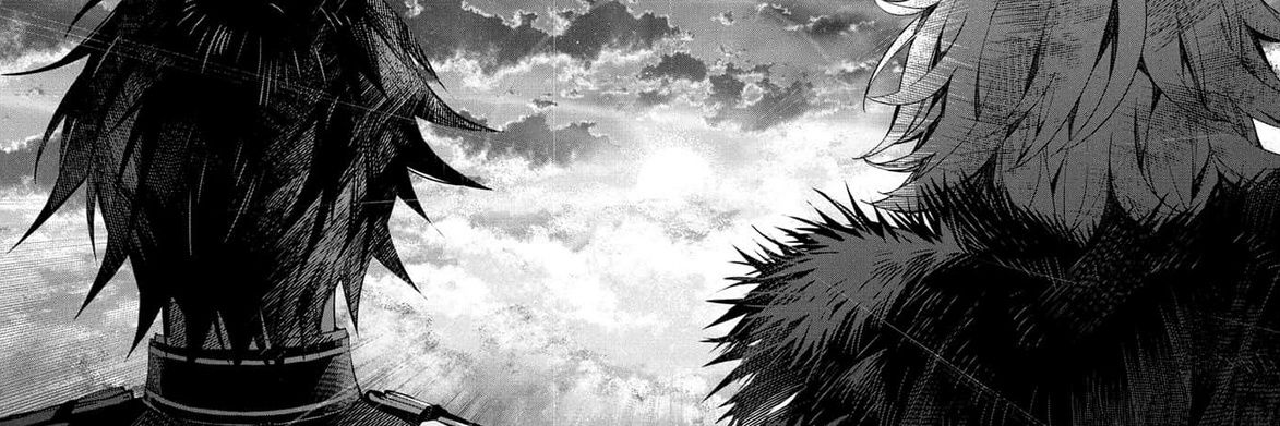 demonsimp_'s profile banner image