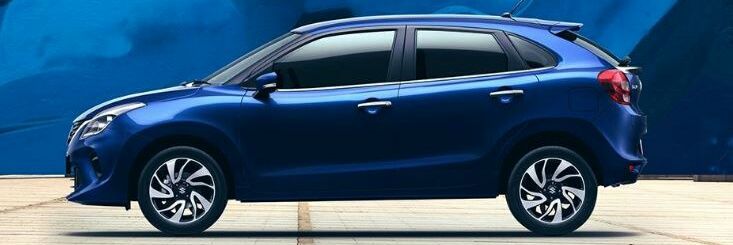 NVehicles's profile banner image