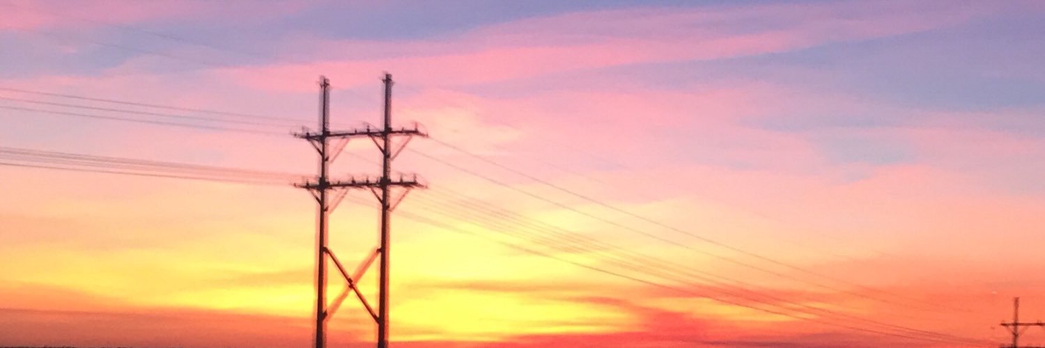 joe_lowey's profile banner image