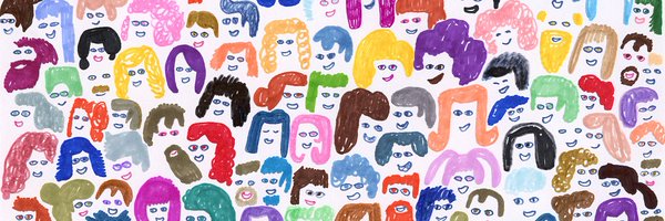 diversaula Profile Banner