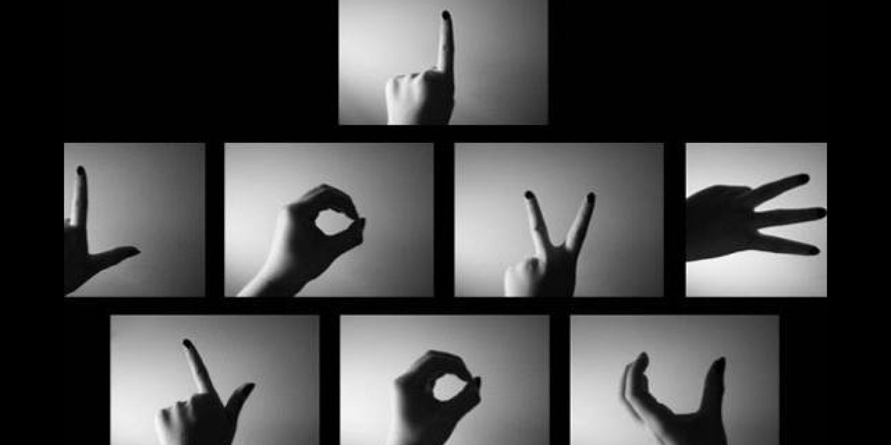 Caitlink1102's profile banner image