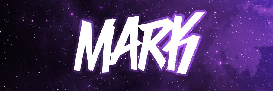 crudeon's profile banner image