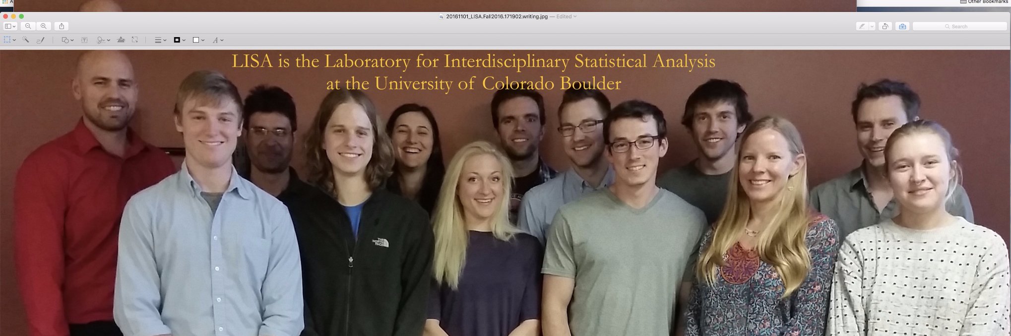 LISA_CUBoulder's profile banner image