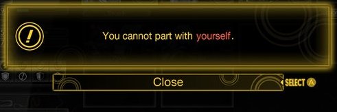 immolationworks ❤️‍🔥 banner