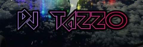 TazzoDj's profile banner image