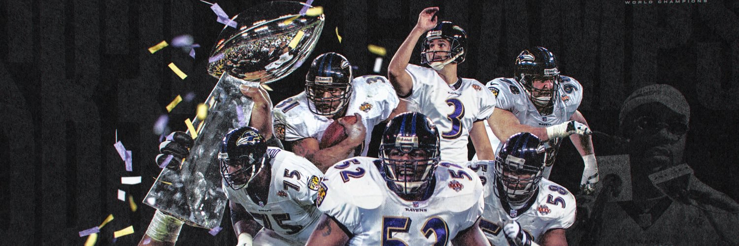 sticks_handle's profile banner image
