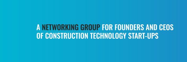 CTechClub1 Profile Banner