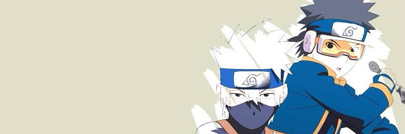 Hocking82's profile banner image
