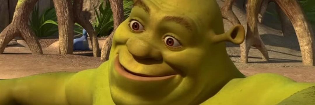 Fitamlg's profile banner image