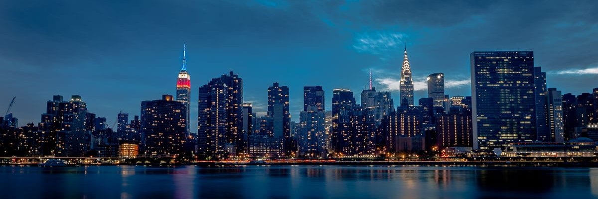 nevasini1's profile banner image