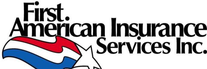 InsuranceAlisha's profile banner image