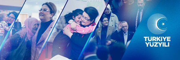 deryayanikashb Profile Banner