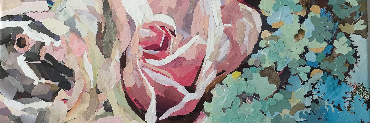 Karemt79's profile banner image