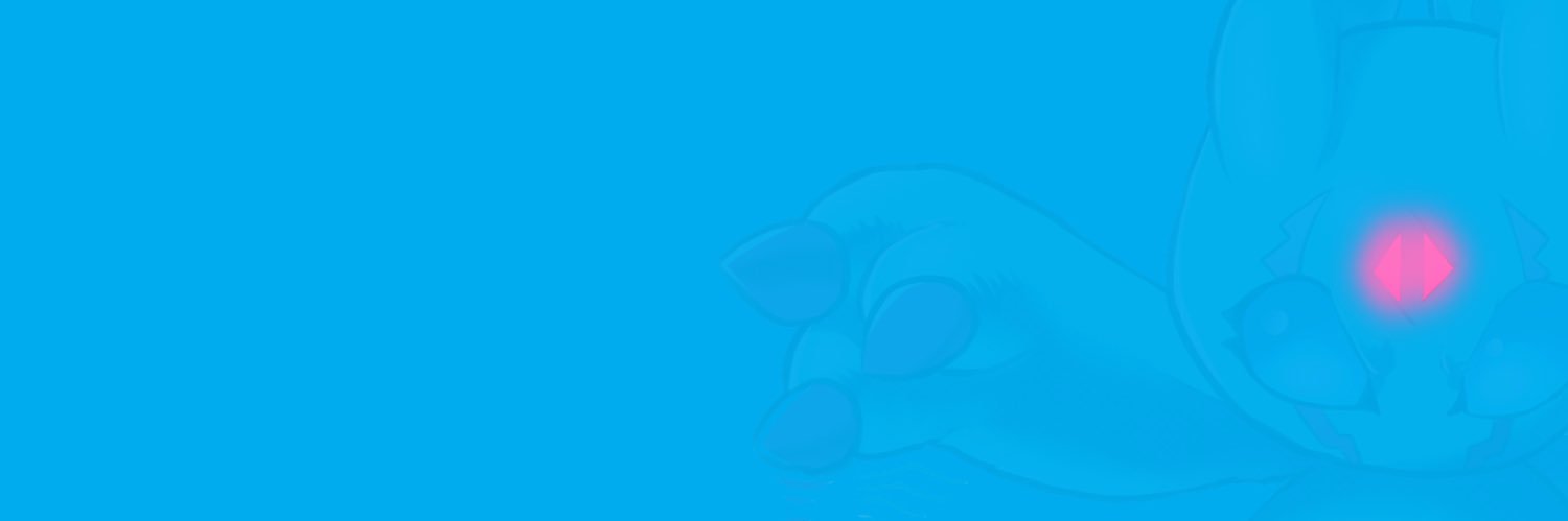 〼's banner