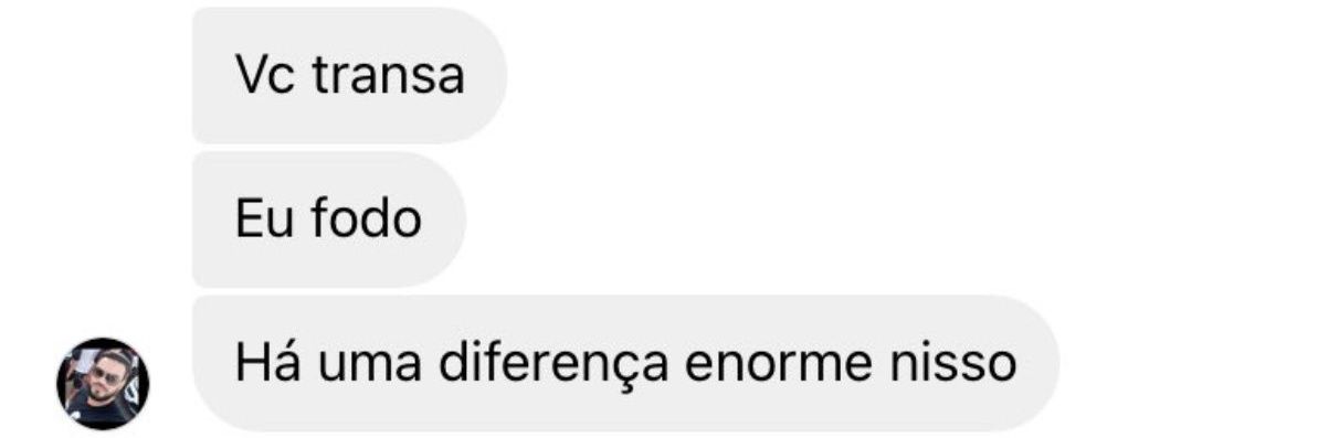 𝔱𝔬𝔩𝔢𝔡𝔬 banner