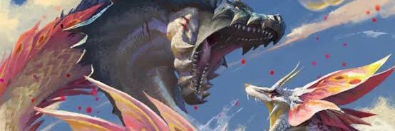 月光影丸 banner