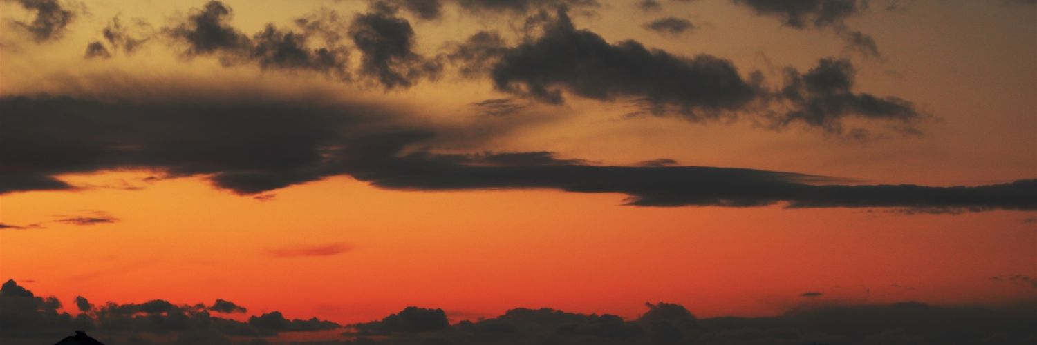 JuresQuartz's profile banner image