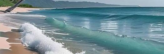 surfngurl's profile banner image
