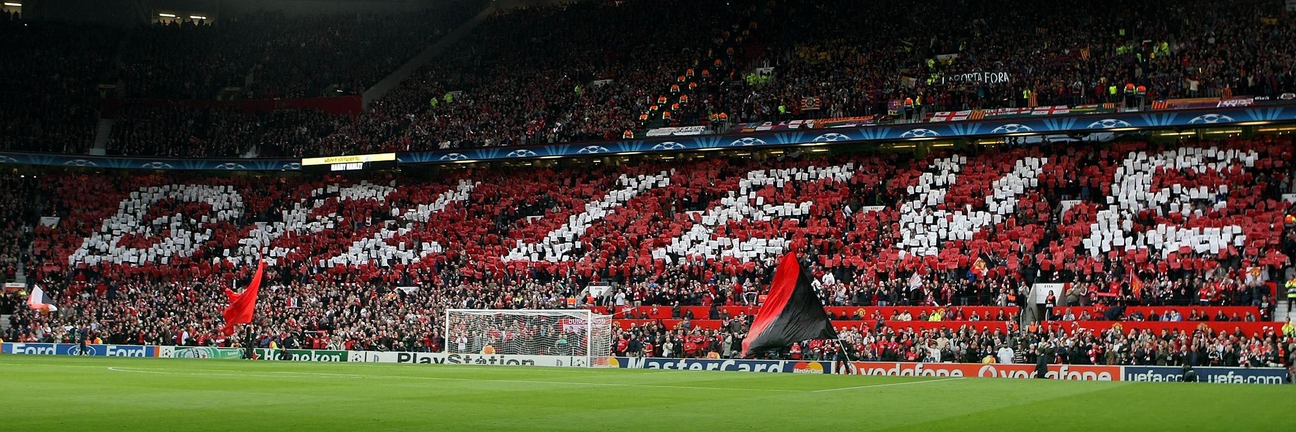 Michael Kelleher banner