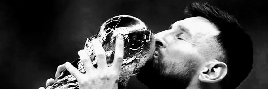 LukaaMatias's profile banner image