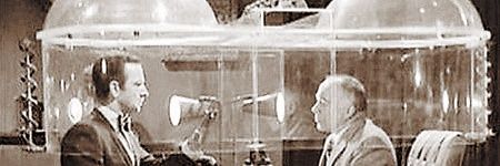 SoyLomoPlateado (el original) banner